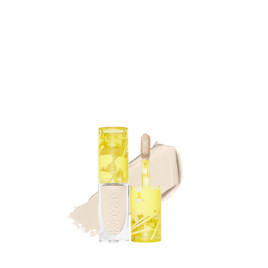 Revealer Concealer in the shade 2.3