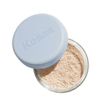 Cloud Set Loose Powder in Translucent Sway