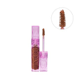 Auburn