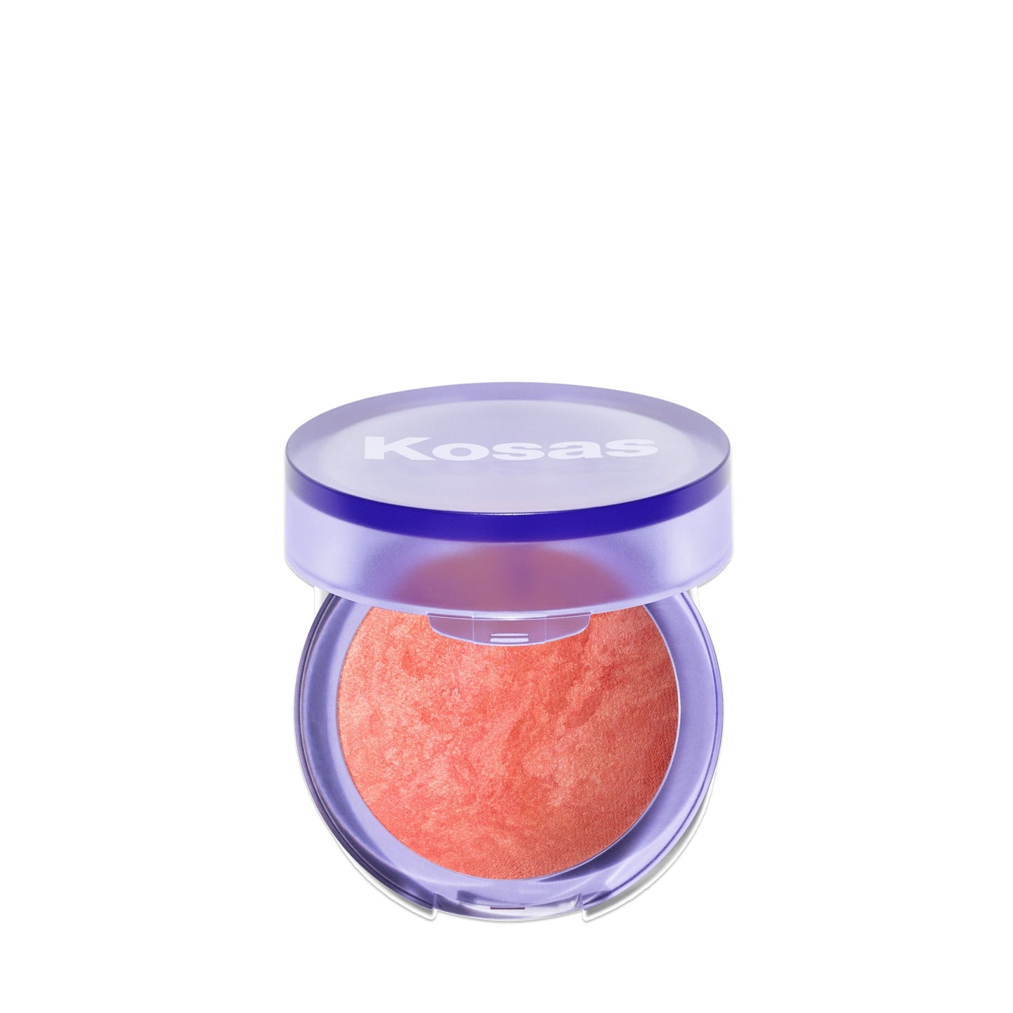 Blush Is Life in Wavelength Hero Image
