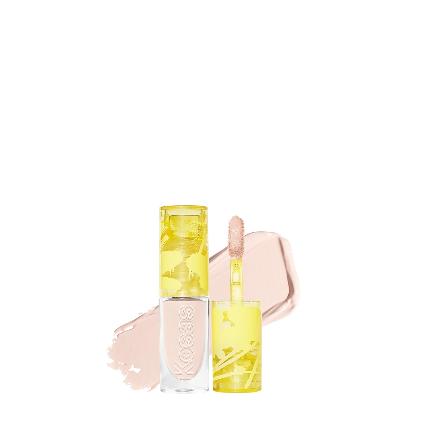 Revealer Concealer in the shade 2.6