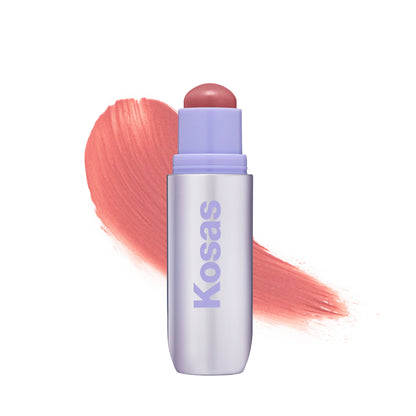 Impressionist Multistick