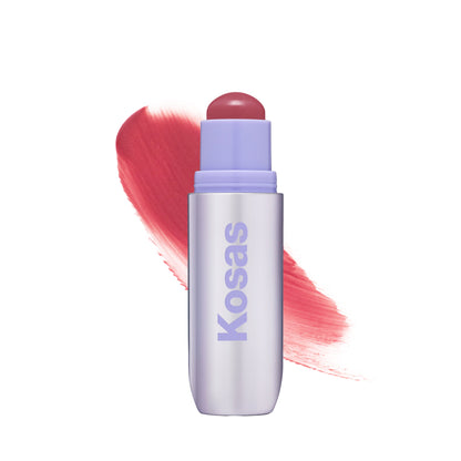 Impressionist Multistick