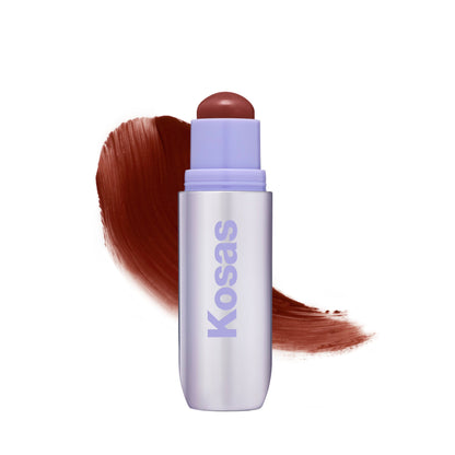 Impressionist Multistick