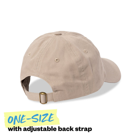 Kosas Hat