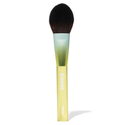 Kosas Powder Brush