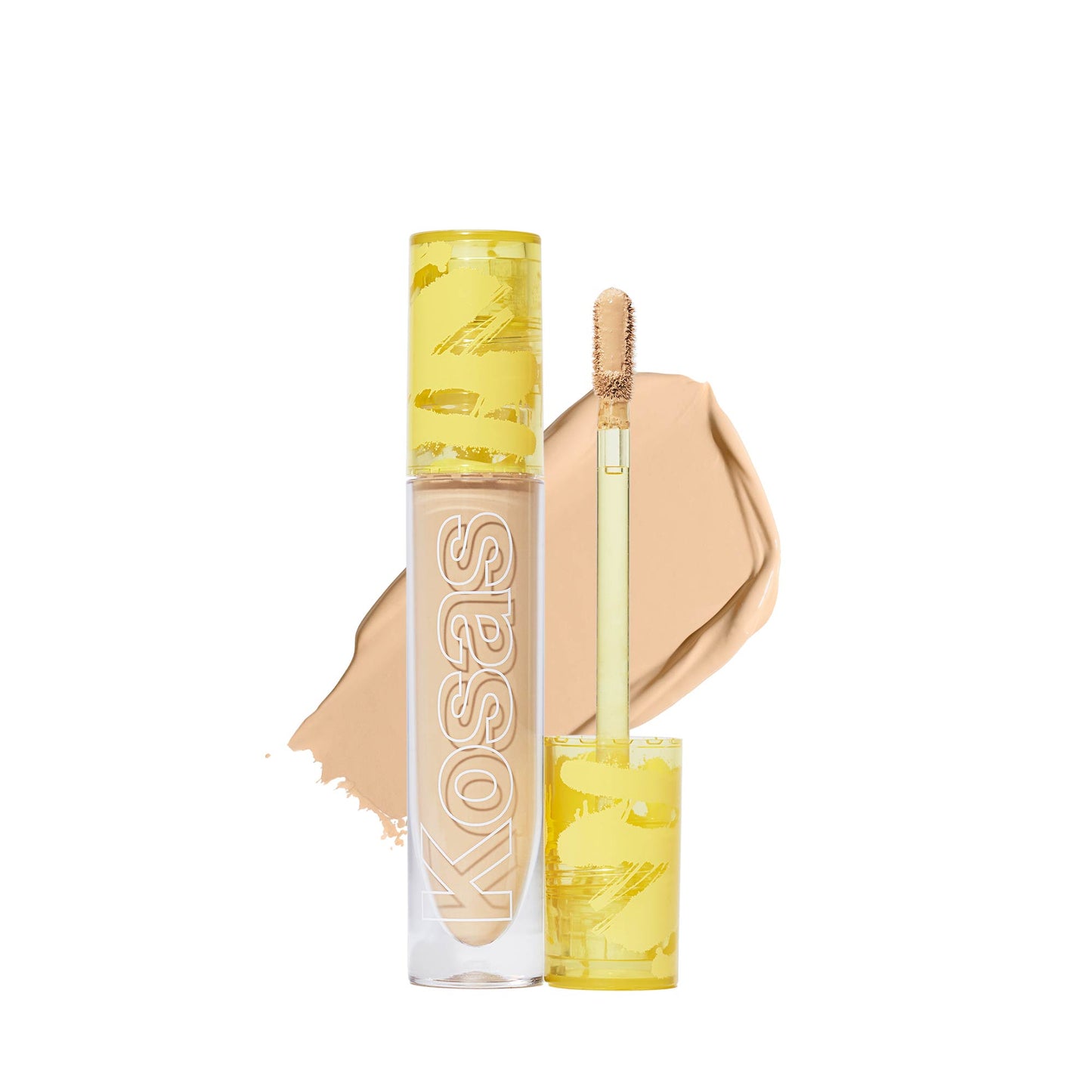 Revealer Concealer in the shade 05