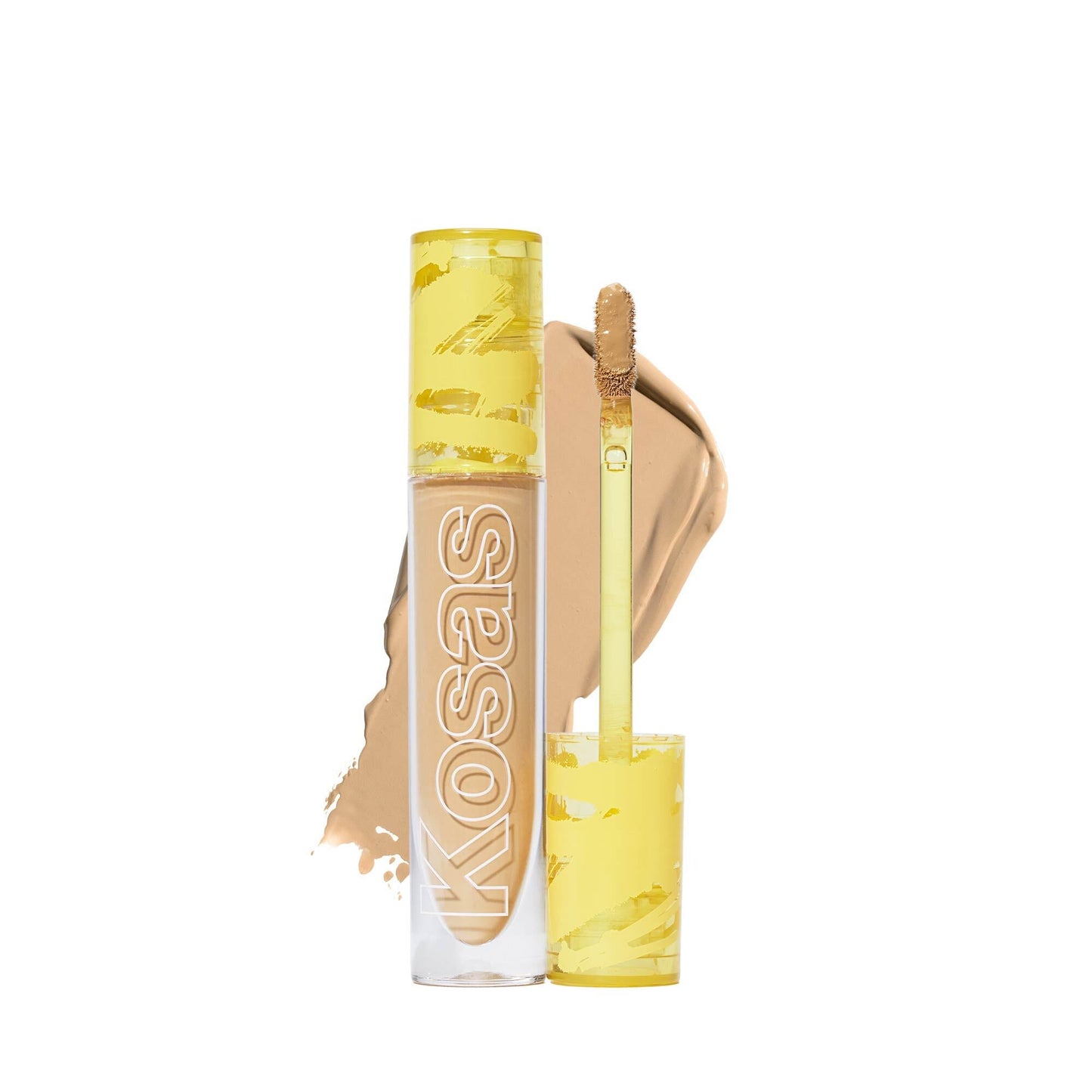 Revealer Concealer in the shade 06