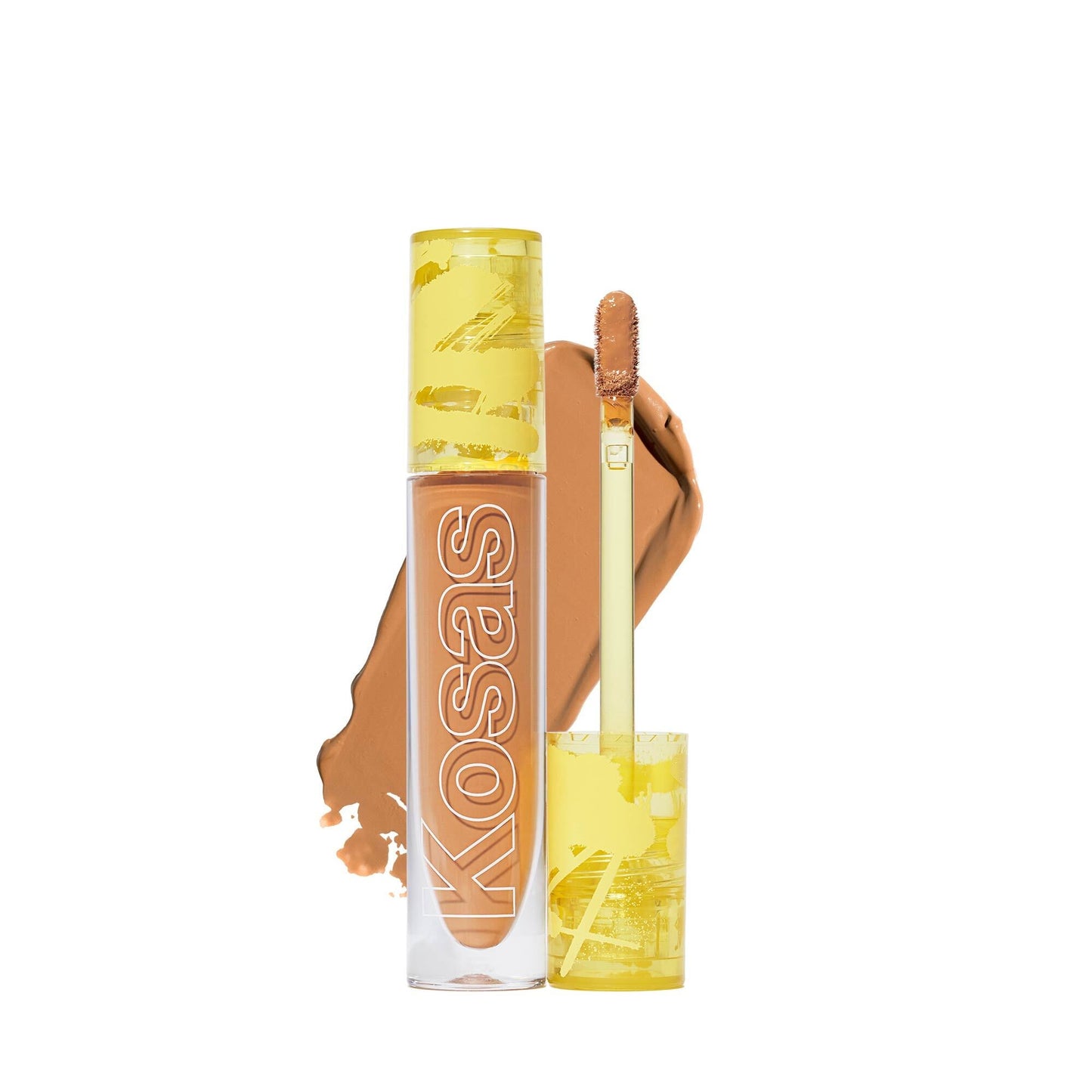 Revealer Concealer in the shade 08