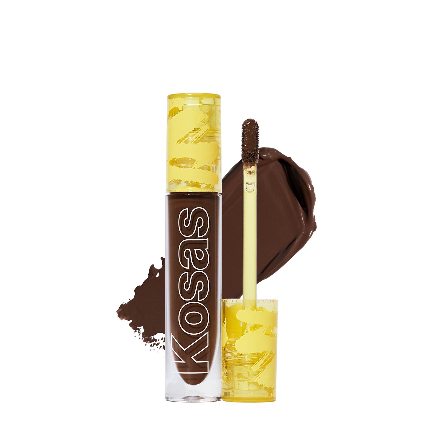 Revealer Concealer in the shade 10.5