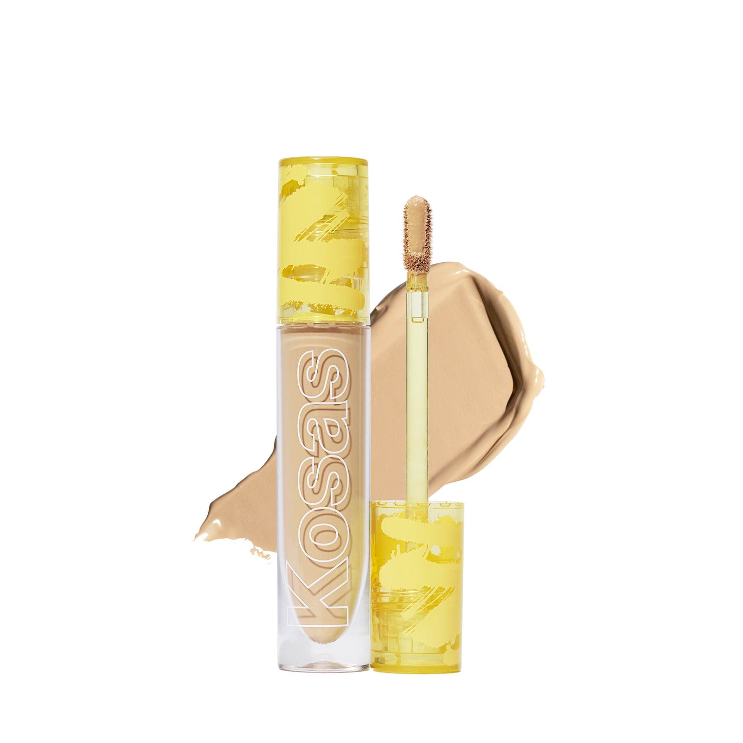 Revealer Concealer in the shade 5.5