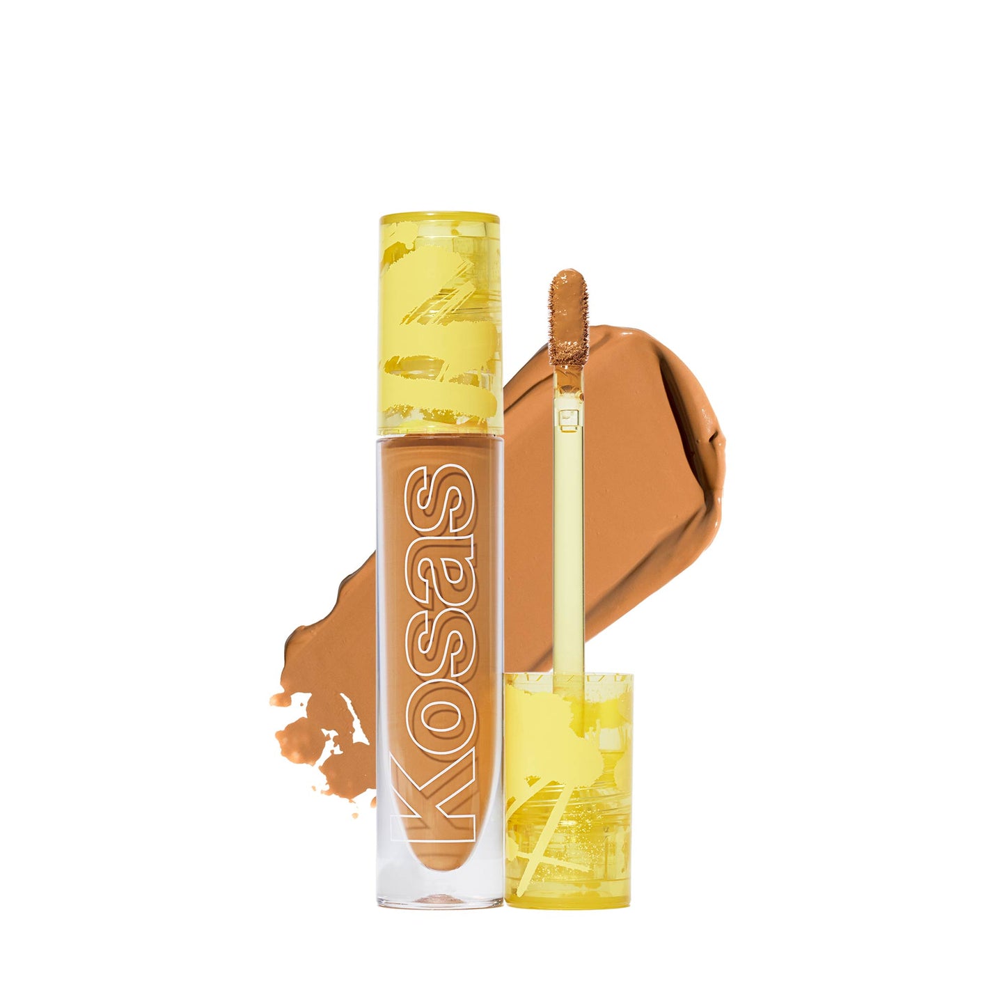 Revealer Concealer in the shade 7.5