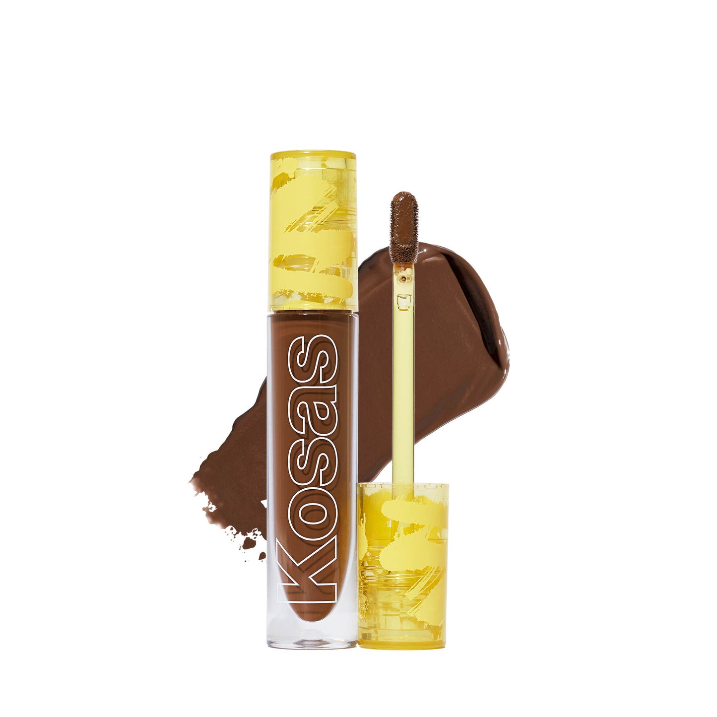 Revealer Concealer in the shade 9.1