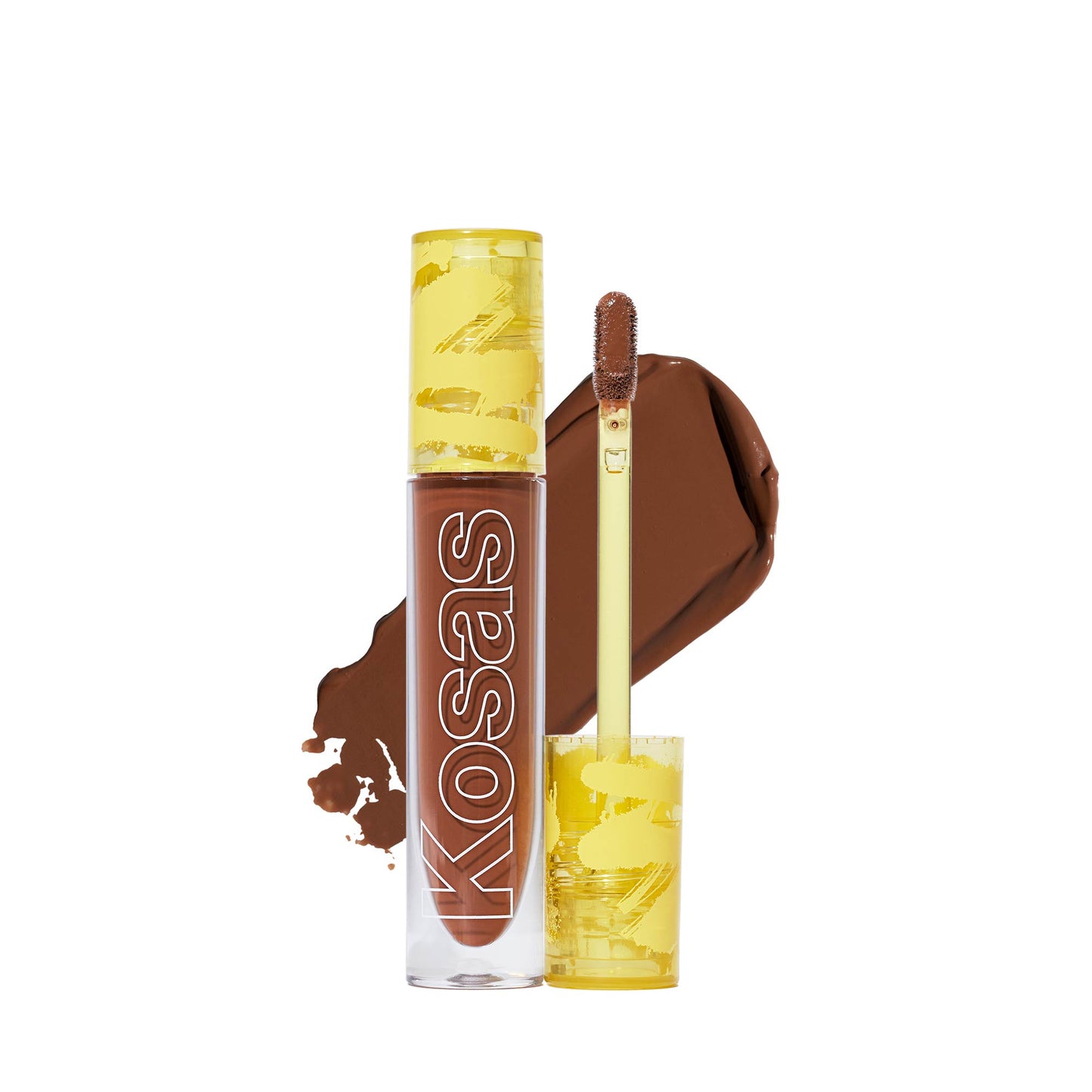 Revealer Concealer in the shade 9.5
