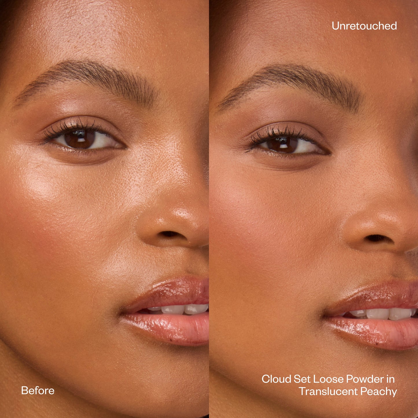 Tinted Skincare Lineup™ Set