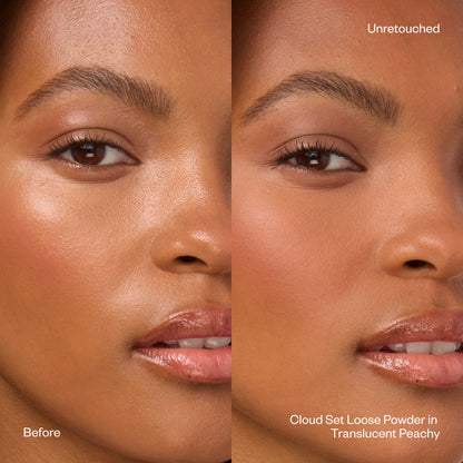 Tinted Skincare Lineup™ Set