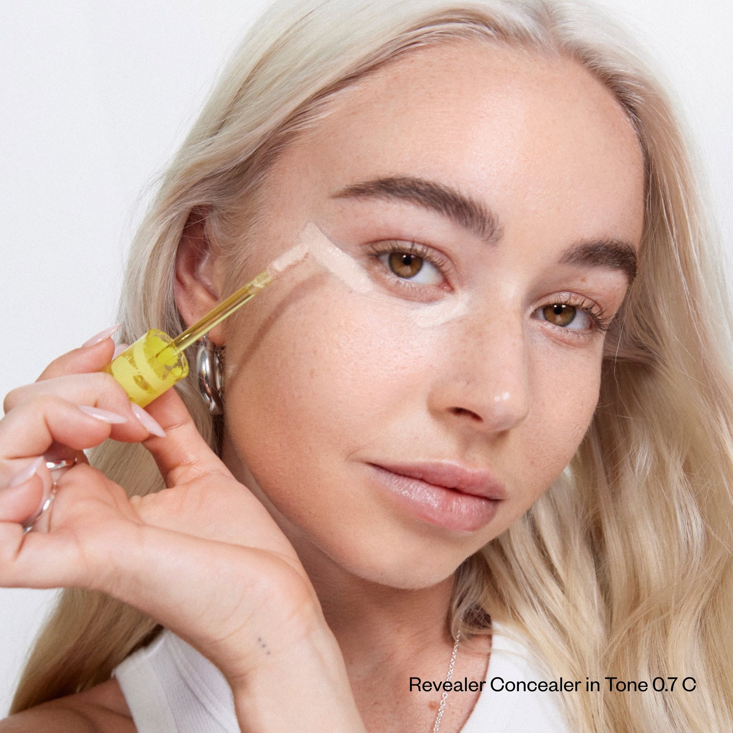 Tinted Skincare Lineup™ Set